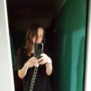 ���������� ����������, ���� ������� ������, 39 ���, ������������ ��� ������, ����� � ���������, c�������� ���������