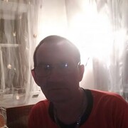   ,   Alexander, 55 ,   ,   , c , 