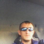 ���������� ���������, ���� ������� �����, 43 ����, ������������ ��� ������, ����� � ���������, c�������� ���������