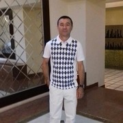 ���������� �������, ���� ������� �����, 42 ����, ������������ ��� ������, ����� � ���������, c�������� ���������