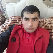  ,  , 36