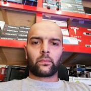 ���������� �������, ������� �������, 35