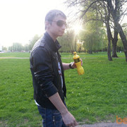  ,   Kostik, 35 ,   , 
