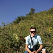 ���������� ������, ���� ������� ���, 27 ���, ������������ ��� ���������