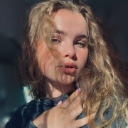 ���������� ������, ���� ������� ������, 27 ���, ������������ ��� ����� � ���������