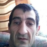  ,   , 51 ,   ,   , c , 