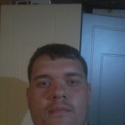 ���������� ����������, ���� ������� ����, 33 ����, ������������ ��� ������, ����� � ���������, c�������� ���������