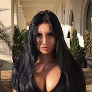 ���������� ������, ���� ������� �����, 29 ���, ������������ ��� ������, ����� � ���������