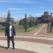 ���������� ������, ���� ������� ����, 32 ����, ������������ ��� ������, ����� � ���������