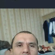  ,   SHURIK, 48 ,   ,   , c 