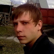 ���������� ������, ���� ������� �������, 36 ���, ������������ ��� ������