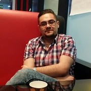 ���������� �����, ���� ������� Karim, 37 ���, ������������ ��� ������, ����� � ���������, c�������� ���������