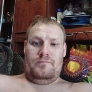  ,  , 31