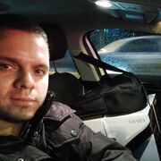  ,   , 33 ,   ,   , c , 