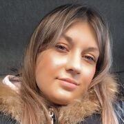  ,   , 27 ,   ,   , 