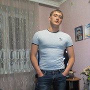  ,   , 30 ,   ,   , c , 