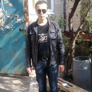 ,   Vova, 39 ,   ,   , c 