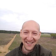 ���������� �������������, ������� ������, 37