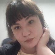 ���������� �����, ���� ������� �������, 55 ���, ������������ ��� ������, ����� � ���������, c�������� ���������