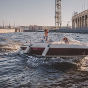 ���������� �����-���������, ���� ������� Miroslav, 37 ���, ������������ ��� ������, ����� � ���������, c�������� ���������, ���������