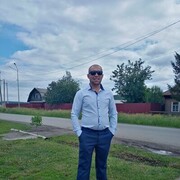 ���������� ������������, ���� ������� ˸��, 35 ���, ������������ ��� c�������� ���������