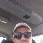  ,   , 43 ,   