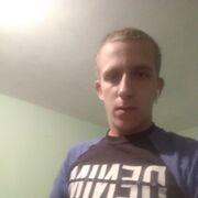  ,  , 20