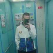 ���������� ������, ���� ����� ����, 20 ���, ������������ ��� ������, ����� � ���������