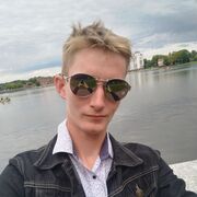  ,   , 23 ,     , c , 