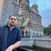 ���������� �����-���������, ���� ������� ����, 50 ���, ������������ ��� ������, ����� � ���������