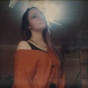  --,   Ulyana, 22 ,   ,   , 