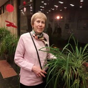  ,   , 73 ,  