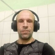  ,  Vladimir, 38
