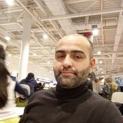 ���������� ������, ���� ������� �����, 40 ���, ������������ ��� ������, ����� � ���������