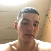  ,  , 21