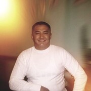  ,   , 42 ,   ,   