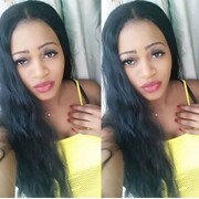  ,   Olivia, 26 ,   ,   , c 