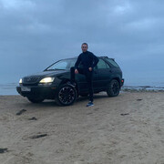 ���������� �����, ���� ������� ���������, 37 ���, ������������ ��� ������