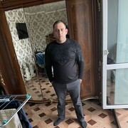  ,   , 40 ,   ,   , c , 
