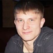  ,   , 32 ,     , c , 