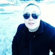  ,   , 29 ,   