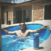 ���������� ������, ���� ����� �����, 25 ���, ������������ ��� ������, ����� � ���������