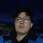  ,   , 26 ,   ,   