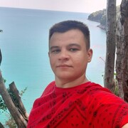  ,   , 25 ,   ,   , c 