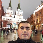 ���������� �����-���������, ���� ������� �����, 38 ���, ������������ ��� ������, ����� � ���������