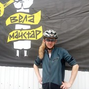 ���������� ������, ���� ������� ���������, 35 ���, ������������ ��� ������, ����� � ���������, c�������� ���������