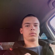  ,   Artyom, 23 ,   ,   