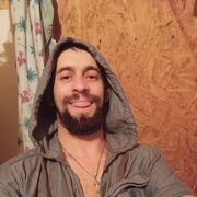  ,   Alexis, 36 ,   ,   