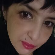 ���������� �������, ������� ���, 40