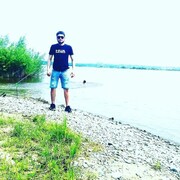  ,   , 27 ,   c 